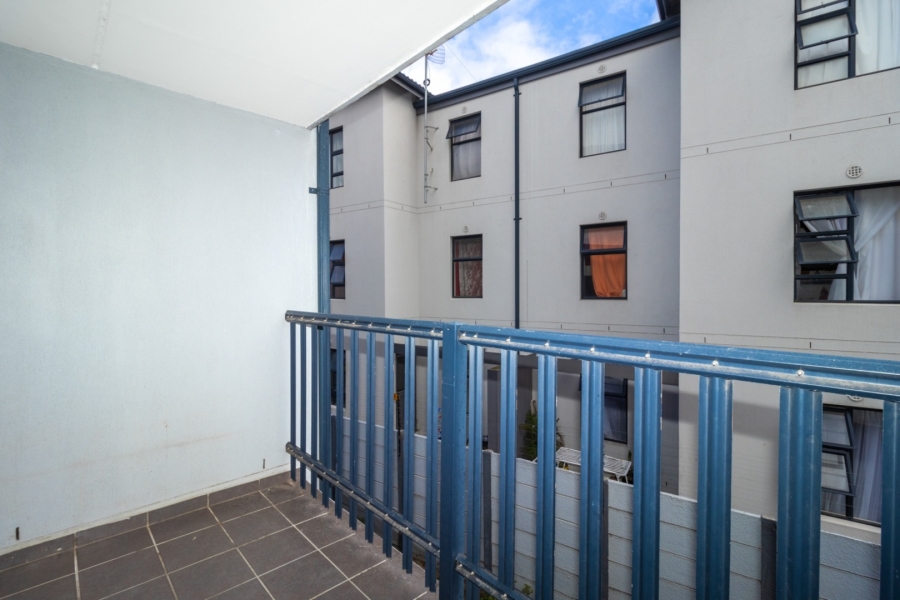 3 Bedroom Property for Sale in Parklands Western Cape